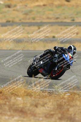 media/Sep-21-2024-TrackXperience (Sat) [[01aa277b37]]/Level 3/1pm (Turn 13)/